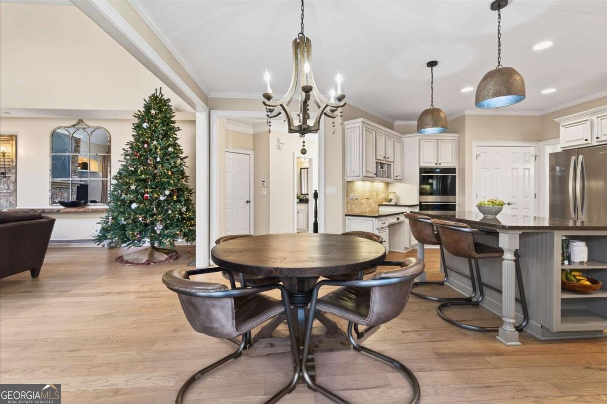 248 Cedarhurst Drive Canton - 18