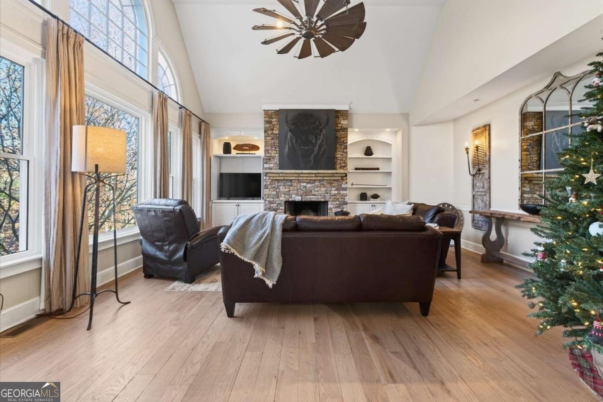 248 Cedarhurst Drive Canton - 25