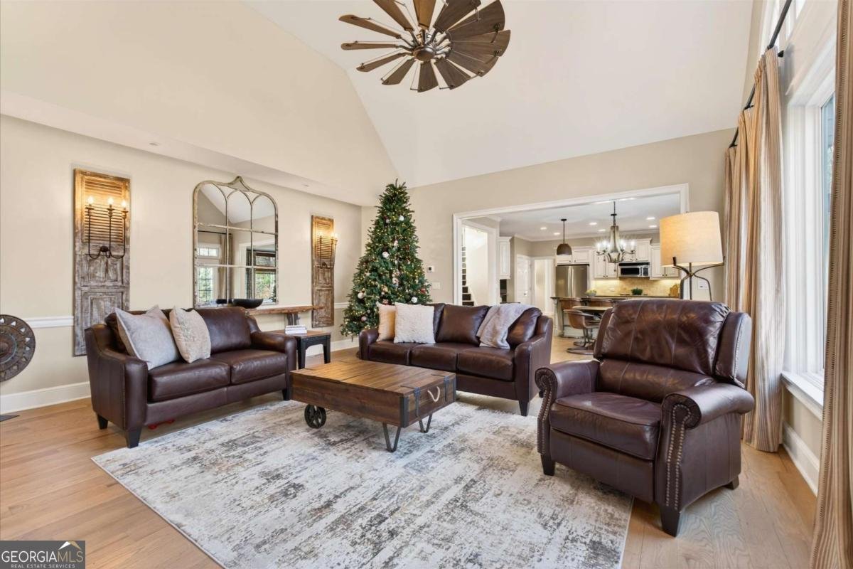 248 Cedarhurst Drive Canton - 26