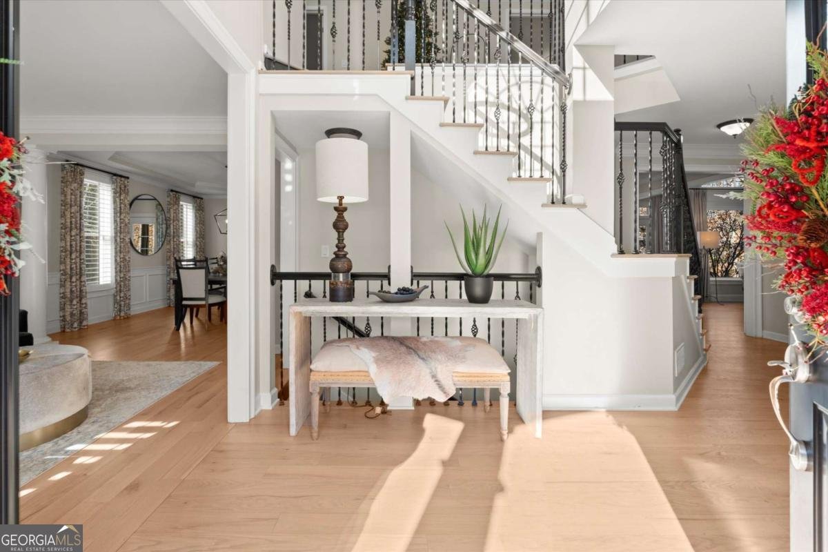 248 Cedarhurst Drive Canton - 27