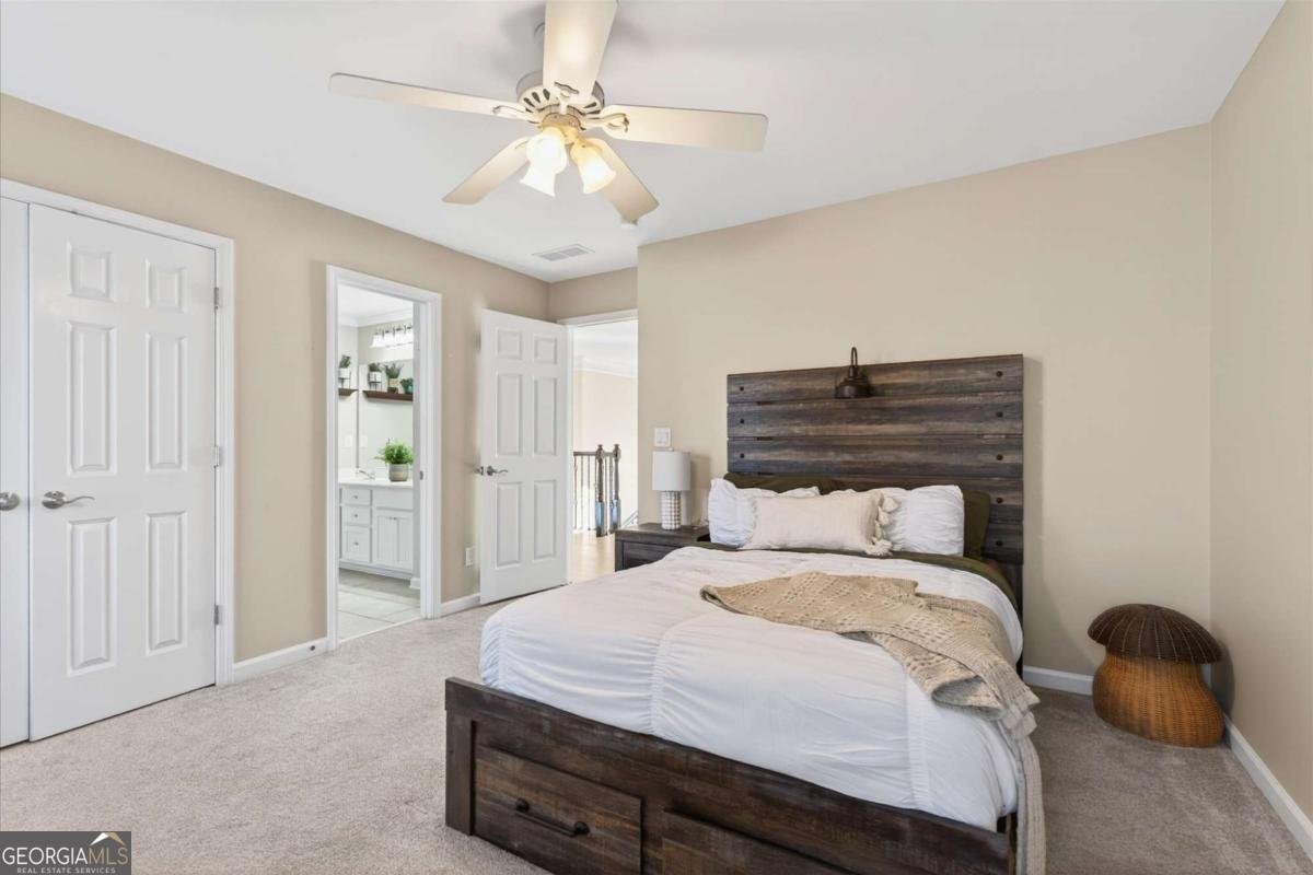 248 Cedarhurst Drive Canton - 28