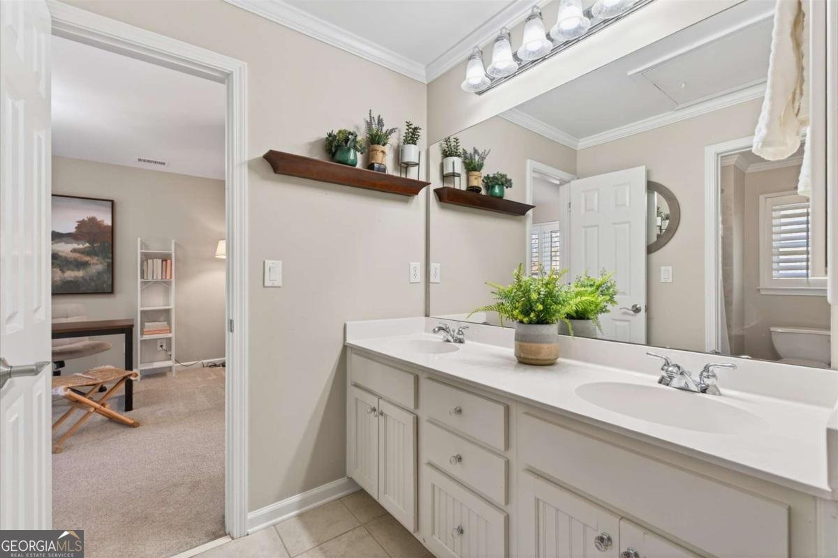 248 Cedarhurst Drive Canton - 30