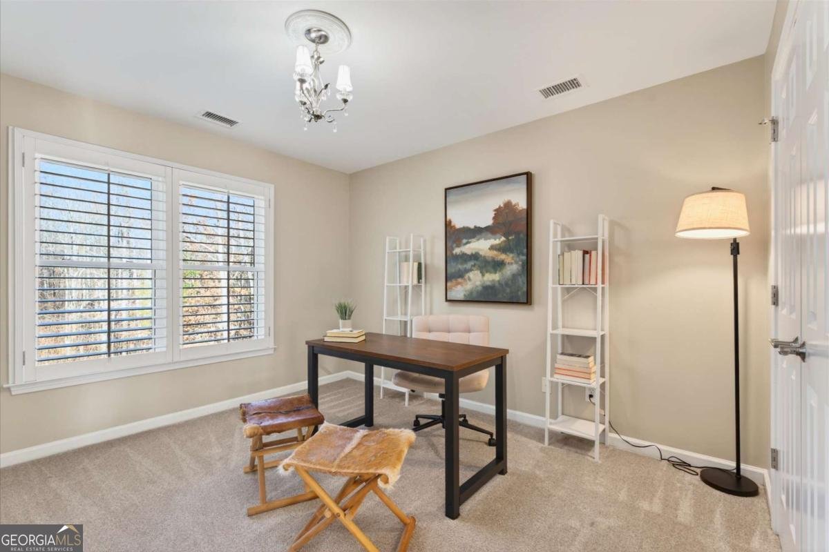 248 Cedarhurst Drive Canton - 32