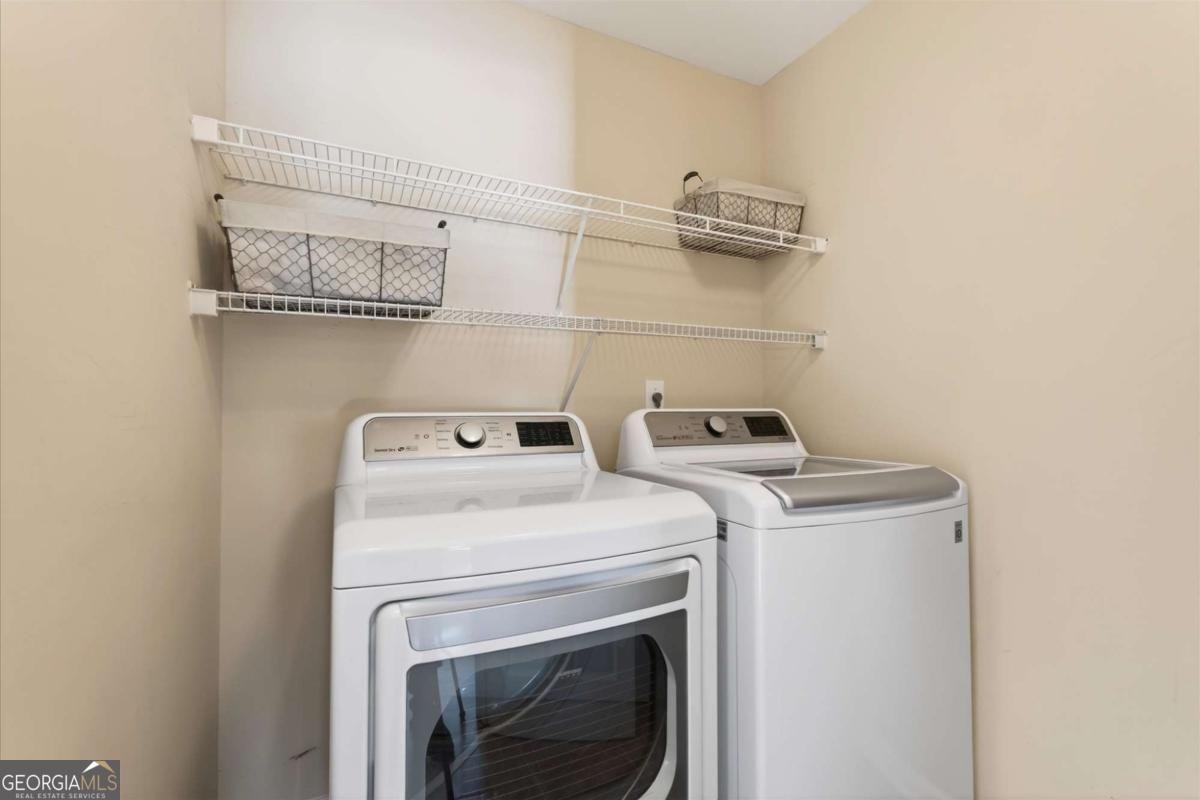 248 Cedarhurst Drive Canton - 34