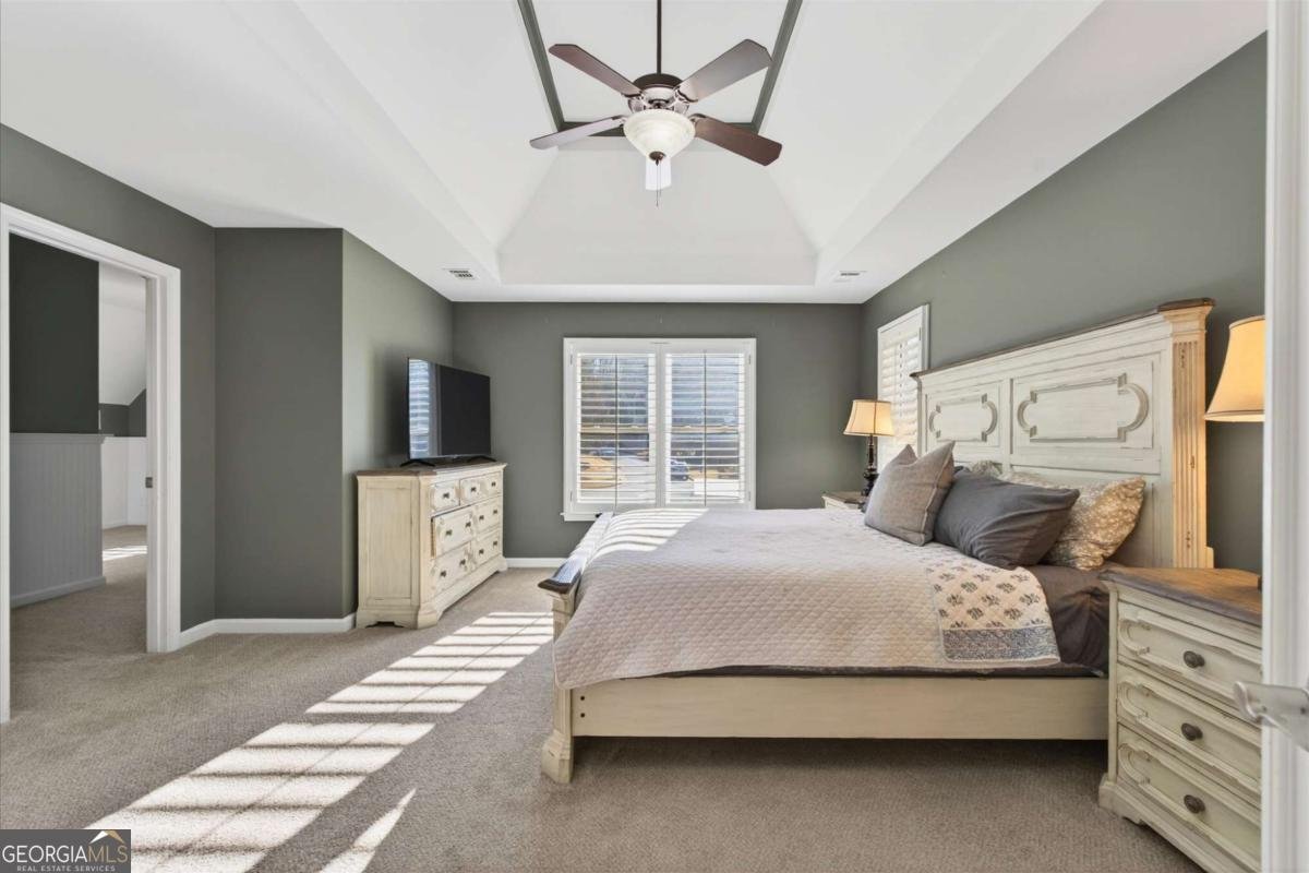 248 Cedarhurst Drive Canton - 35