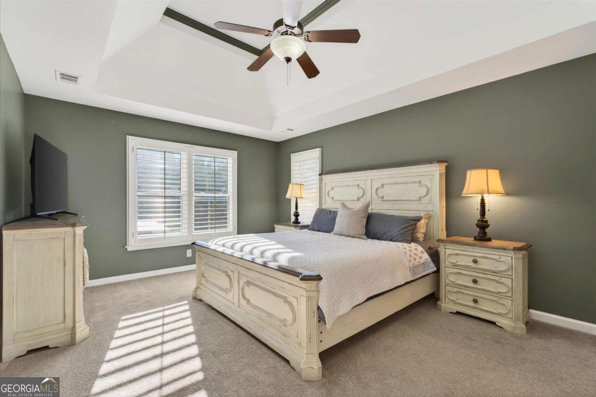 248 Cedarhurst Drive Canton - 36