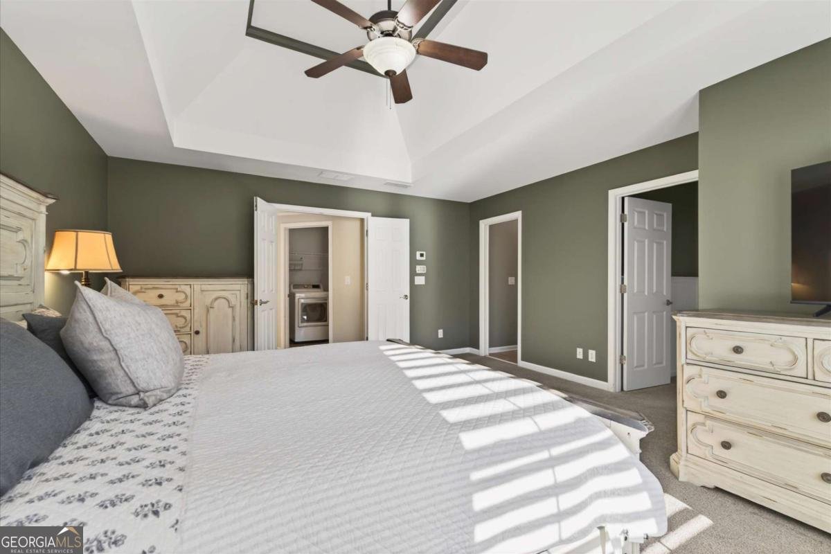 248 Cedarhurst Drive Canton - 37