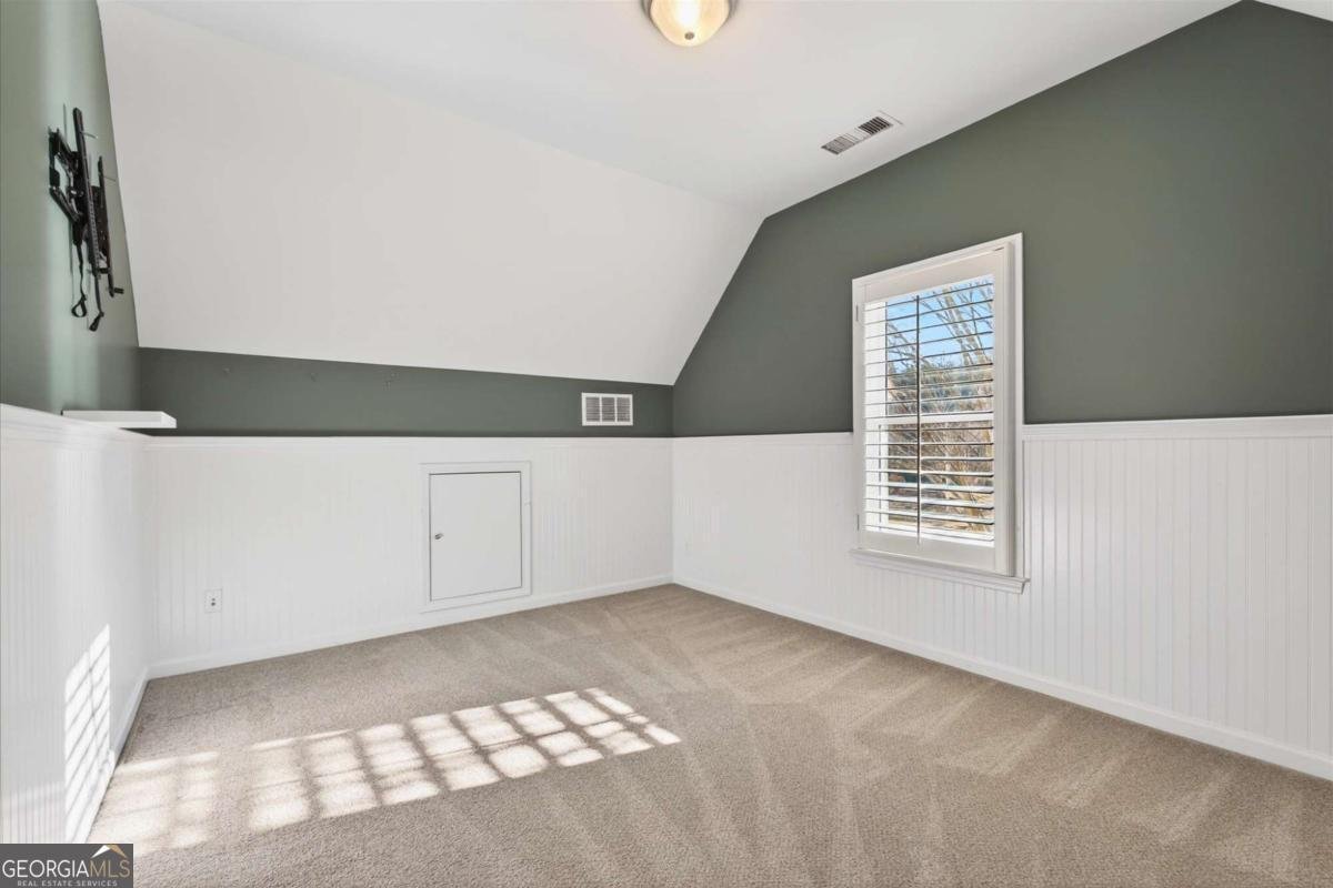 248 Cedarhurst Drive Canton - 38