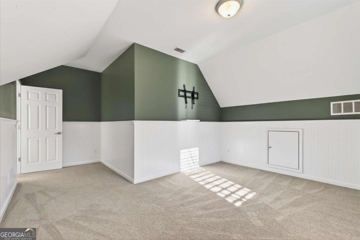 248 Cedarhurst Drive Canton - 39