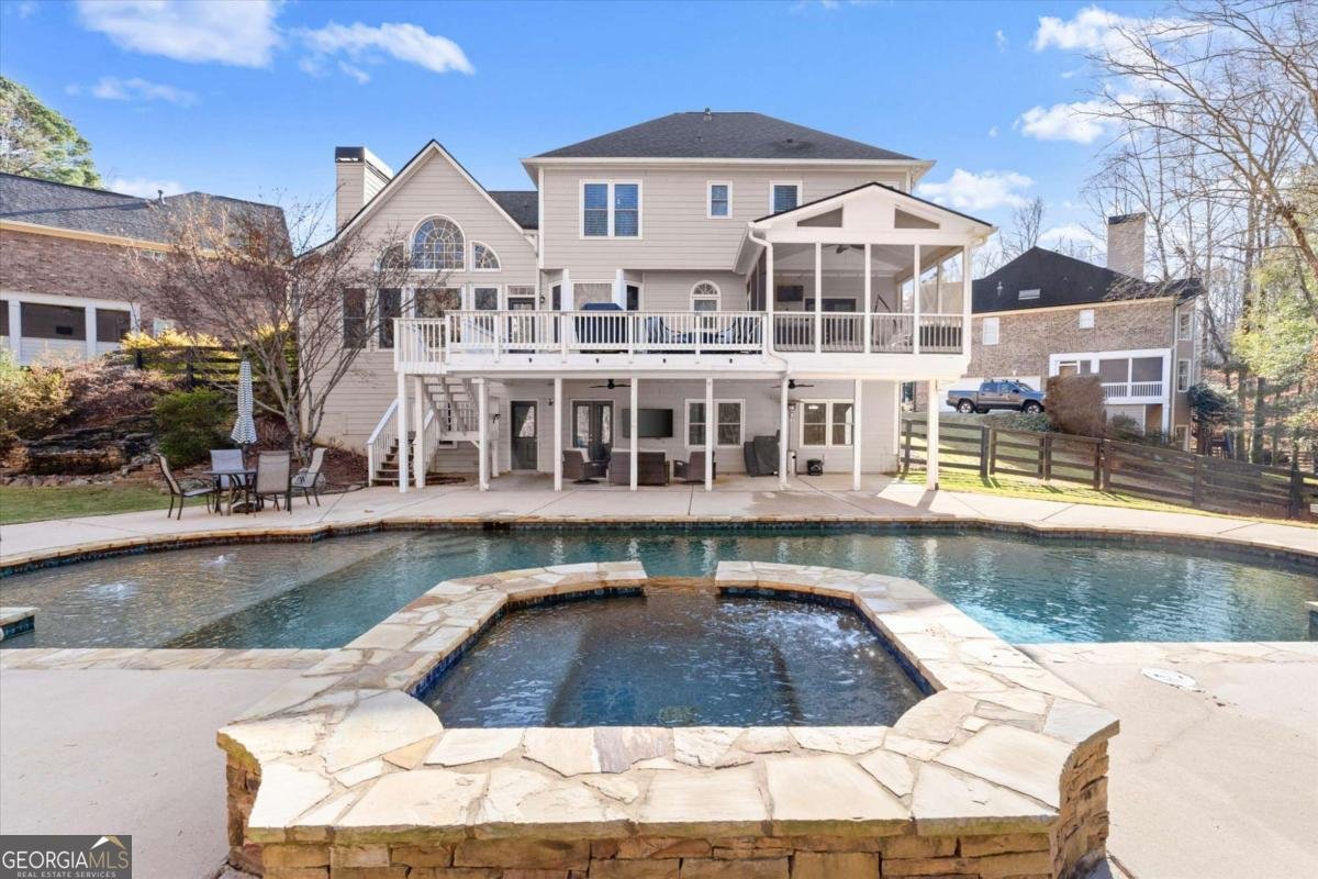 248 Cedarhurst Drive Canton - 4