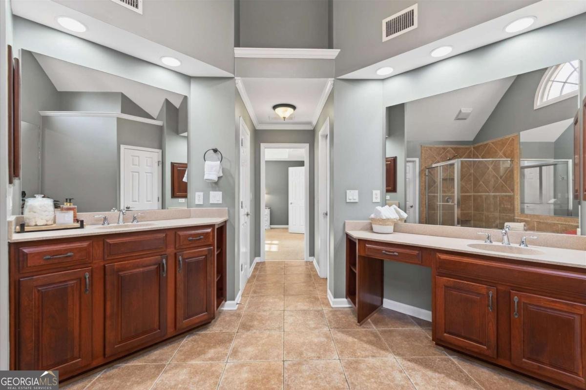 248 Cedarhurst Drive Canton - 41