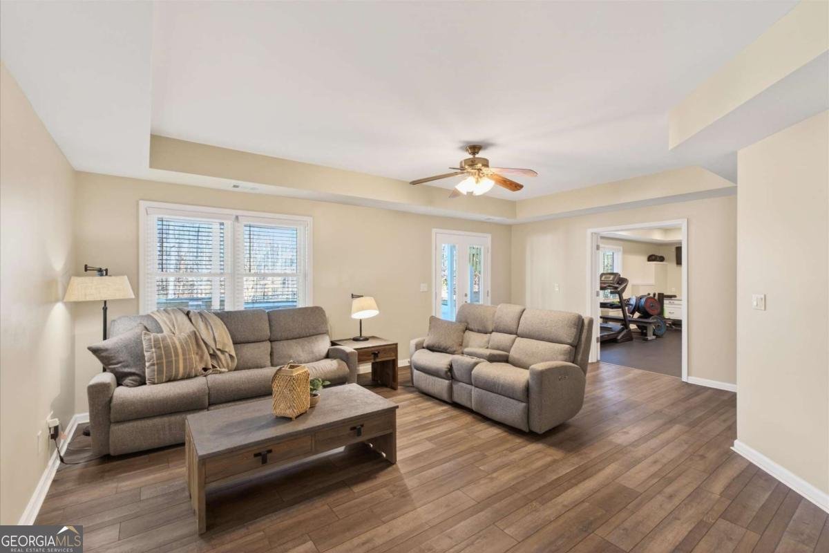 248 Cedarhurst Drive Canton - 42