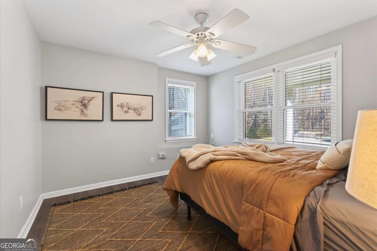 248 Cedarhurst Drive Canton - 43