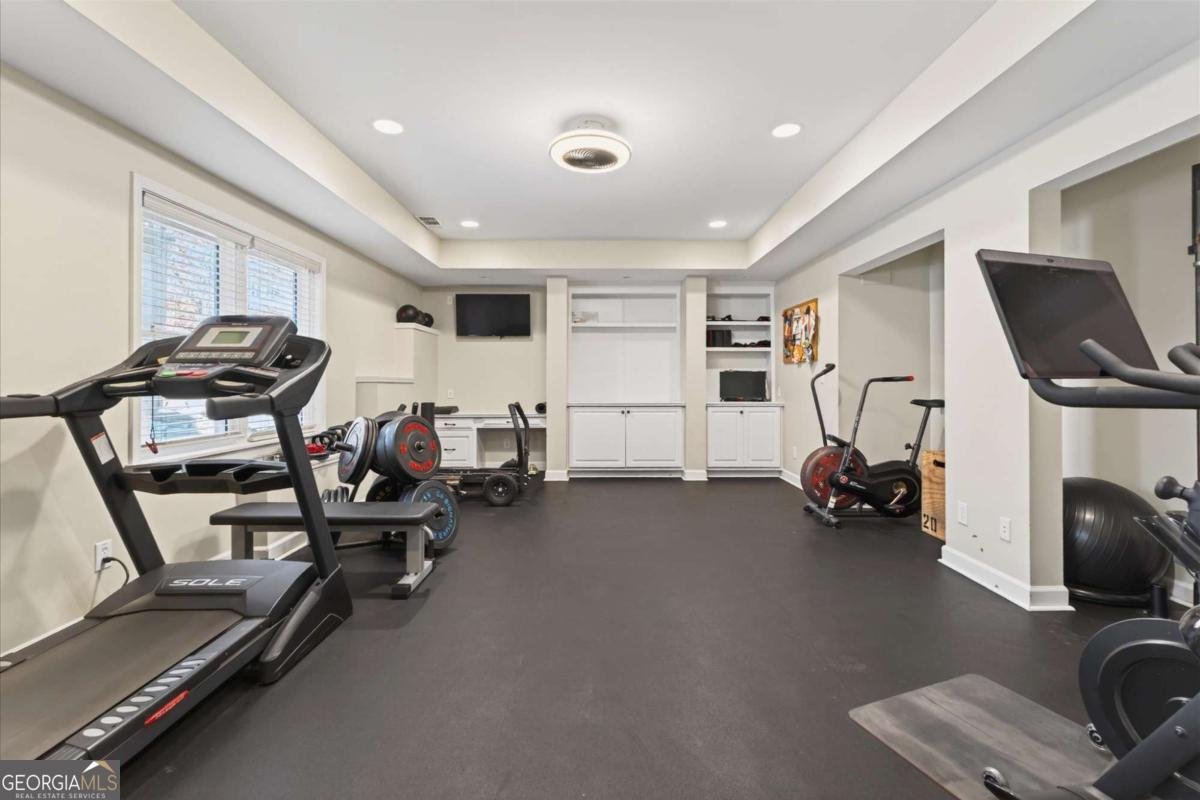 248 Cedarhurst Drive Canton - 46