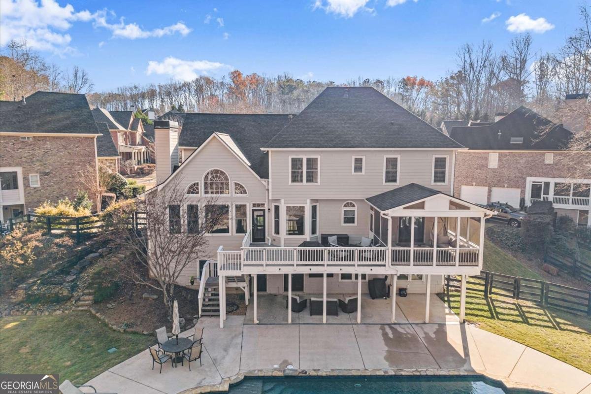 248 Cedarhurst Drive Canton - 49