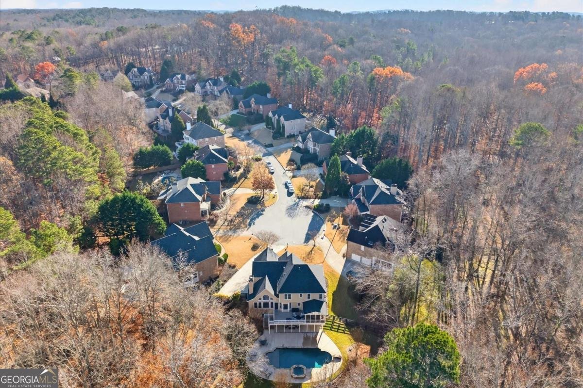 248 Cedarhurst Drive Canton - 5