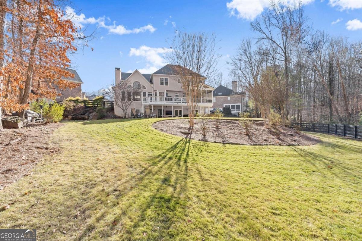 248 Cedarhurst Drive Canton - 50