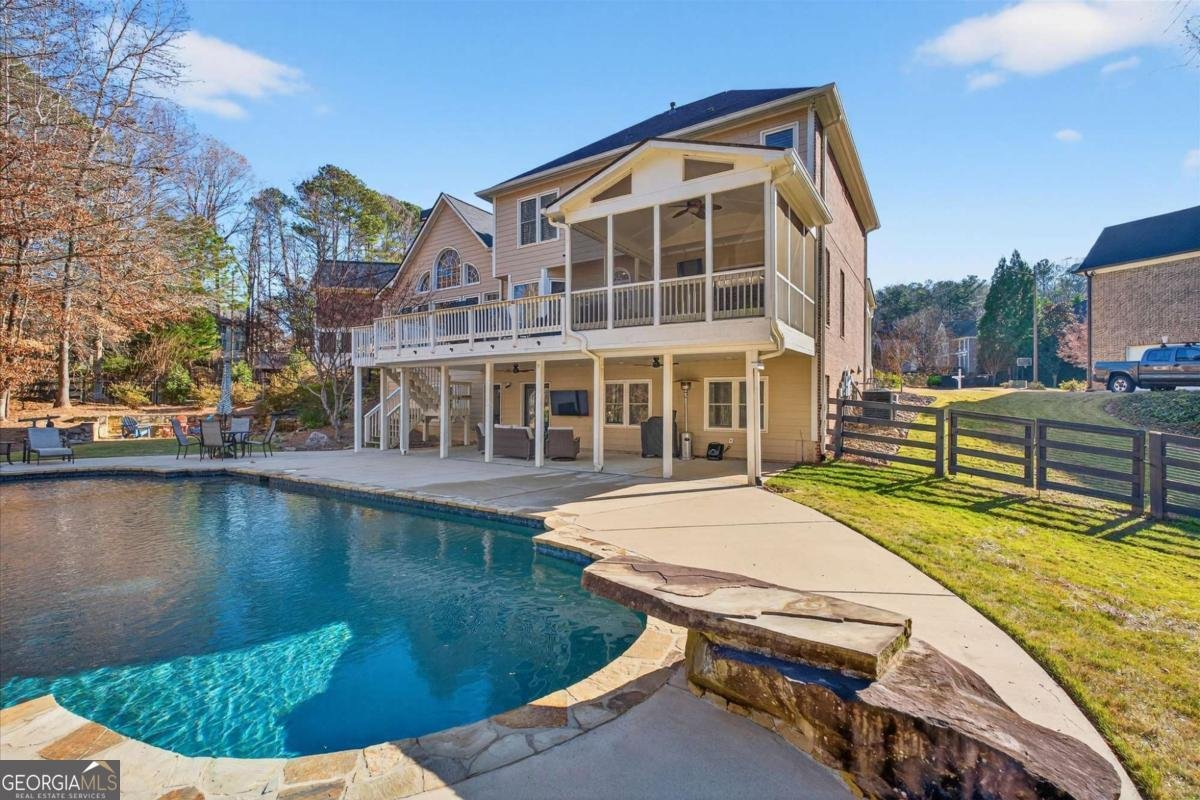 248 Cedarhurst Drive Canton - 53