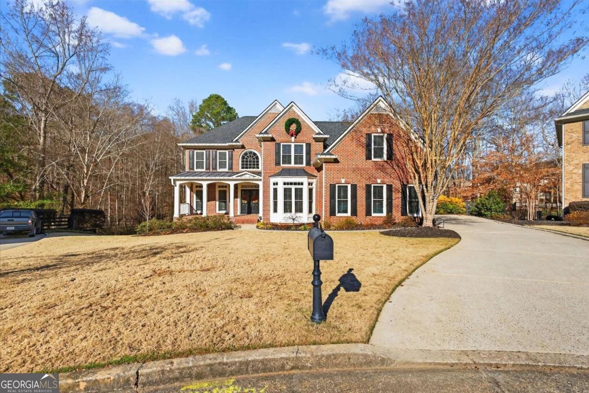 248 Cedarhurst Drive Canton - 55