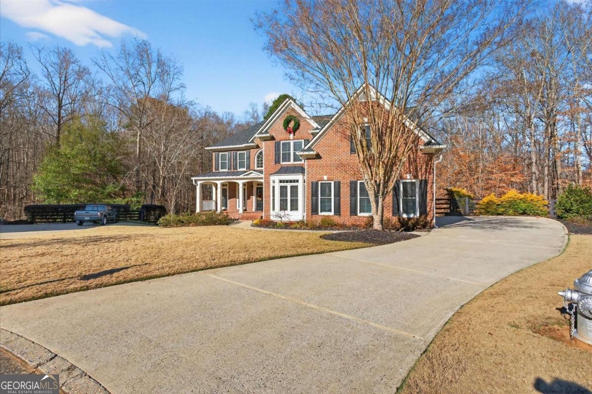 248 Cedarhurst Drive Canton - 56