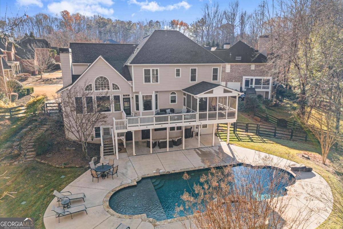 248 Cedarhurst Drive Canton - 62