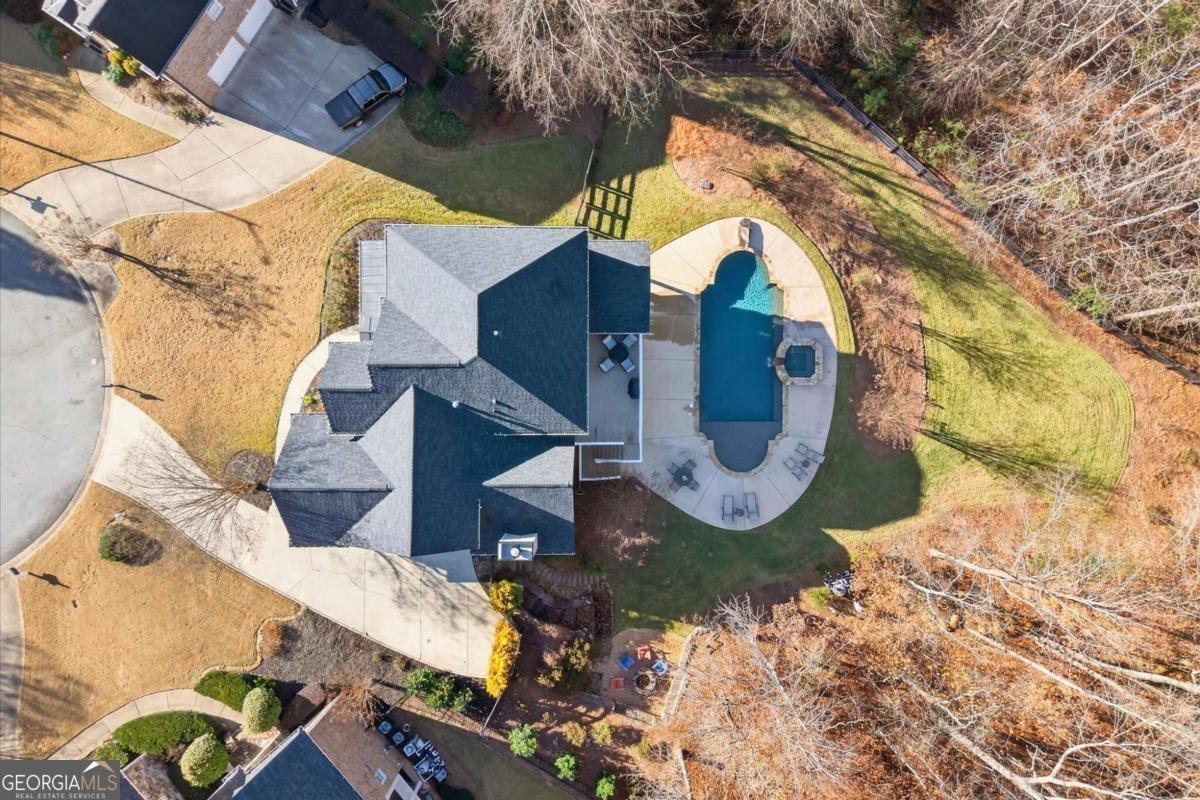 248 Cedarhurst Drive Canton - 65