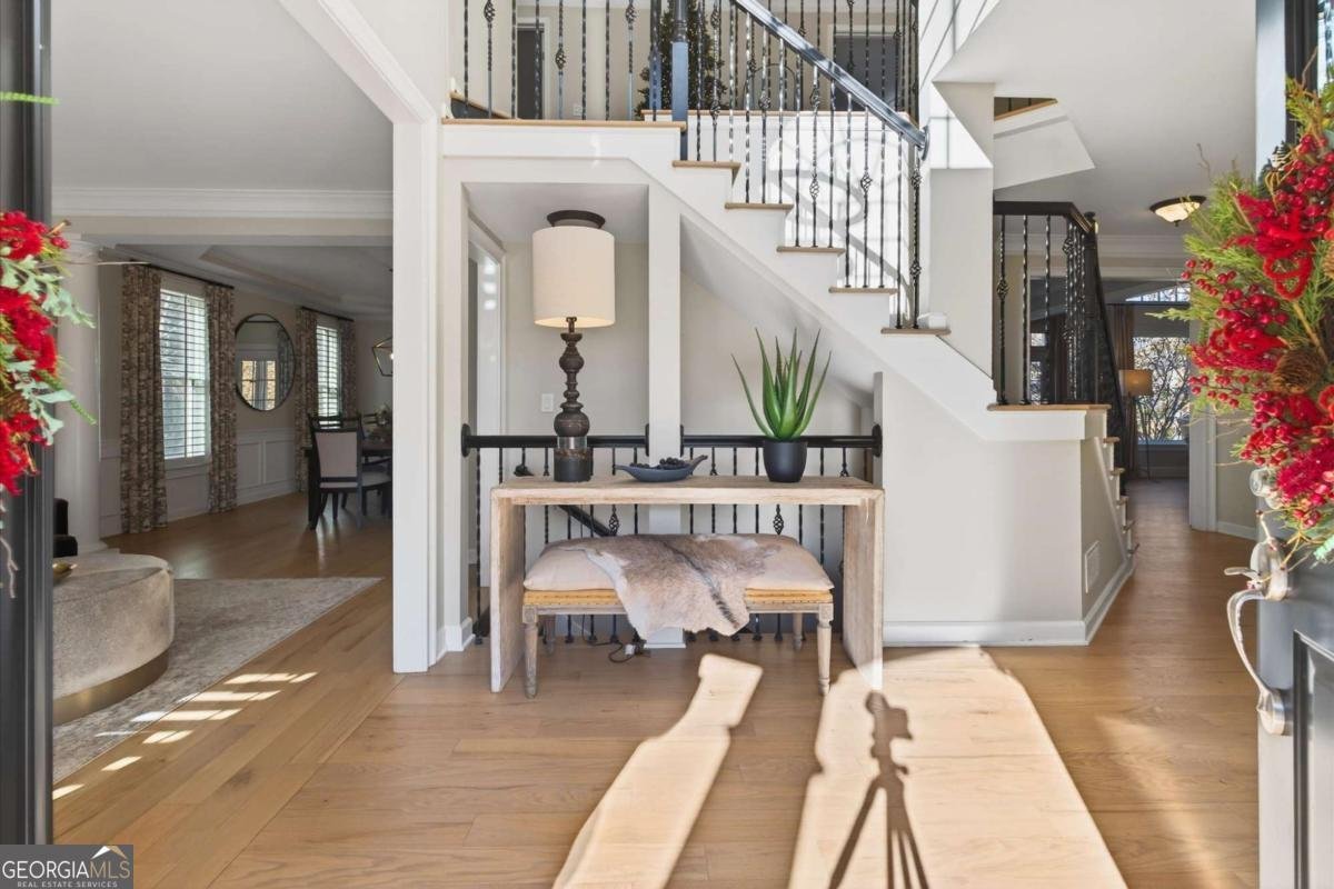 248 Cedarhurst Drive Canton - 7