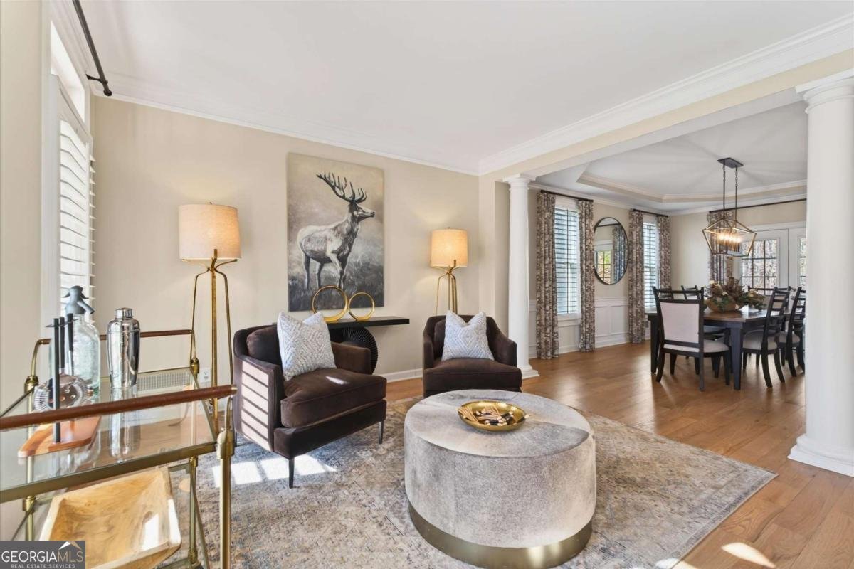 248 Cedarhurst Drive Canton - 8