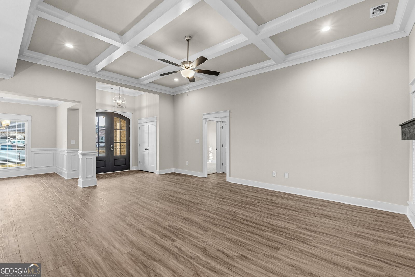 107 Black Birch Lane Kathleen - 10