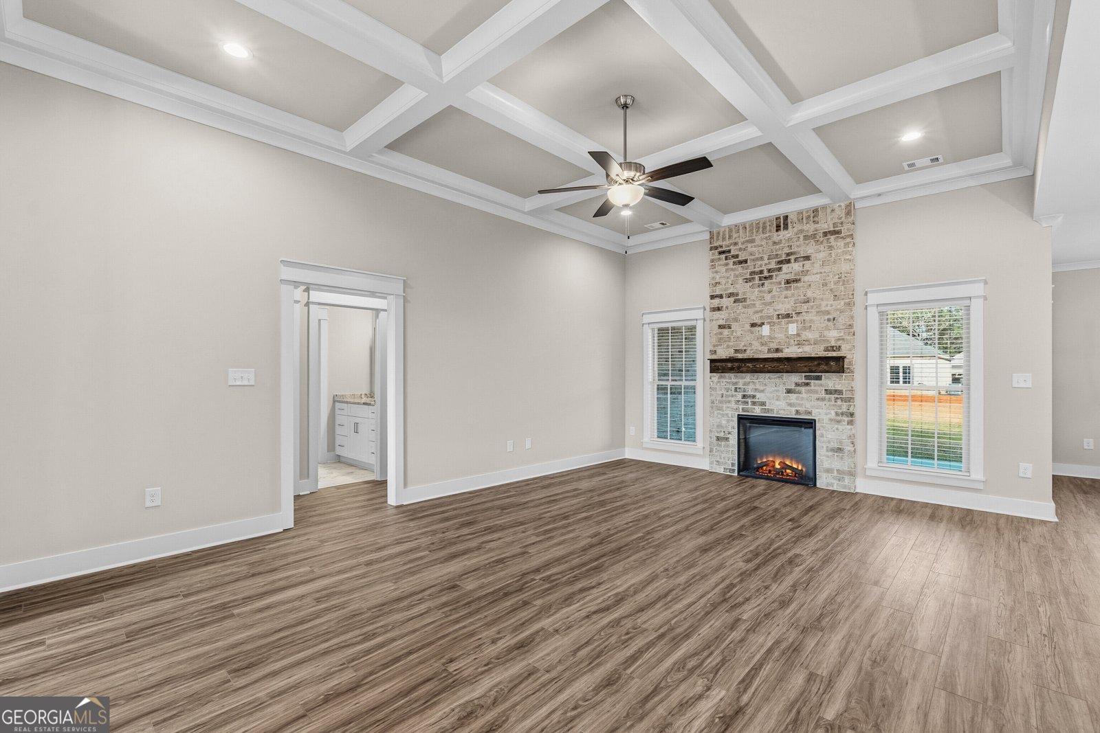 107 Black Birch Lane Kathleen - 11