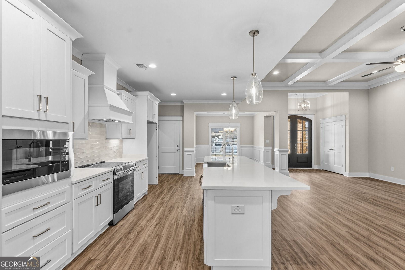 107 Black Birch Lane Kathleen - 12