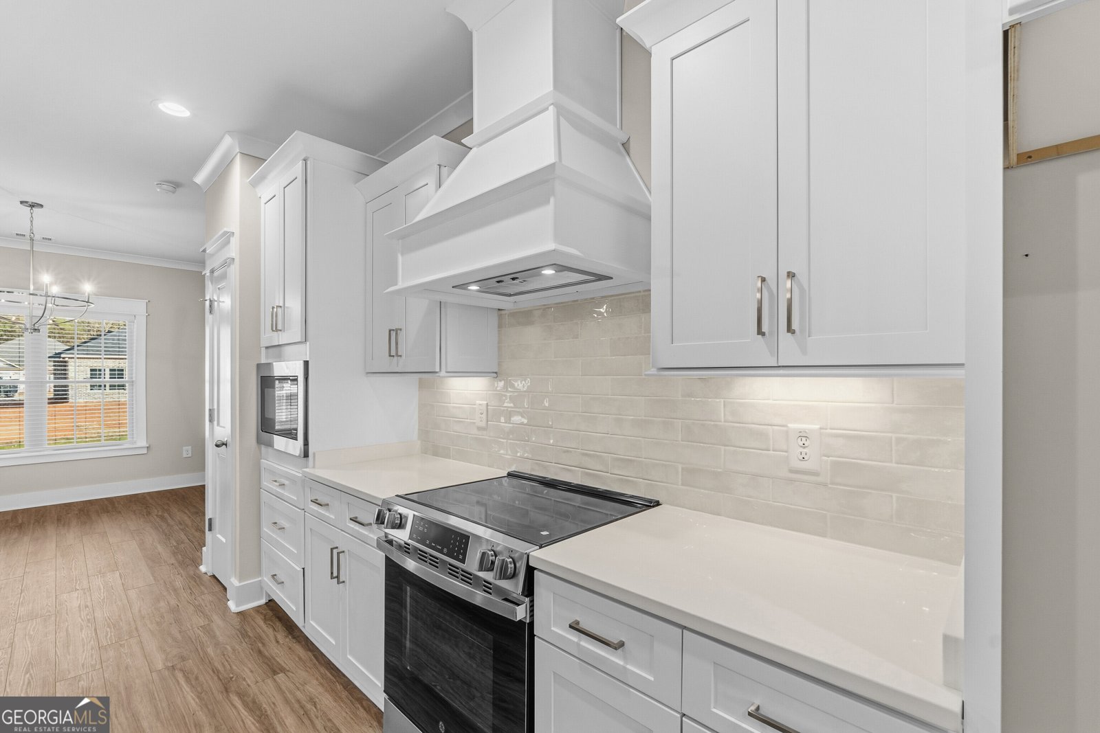 107 Black Birch Lane Kathleen - 13