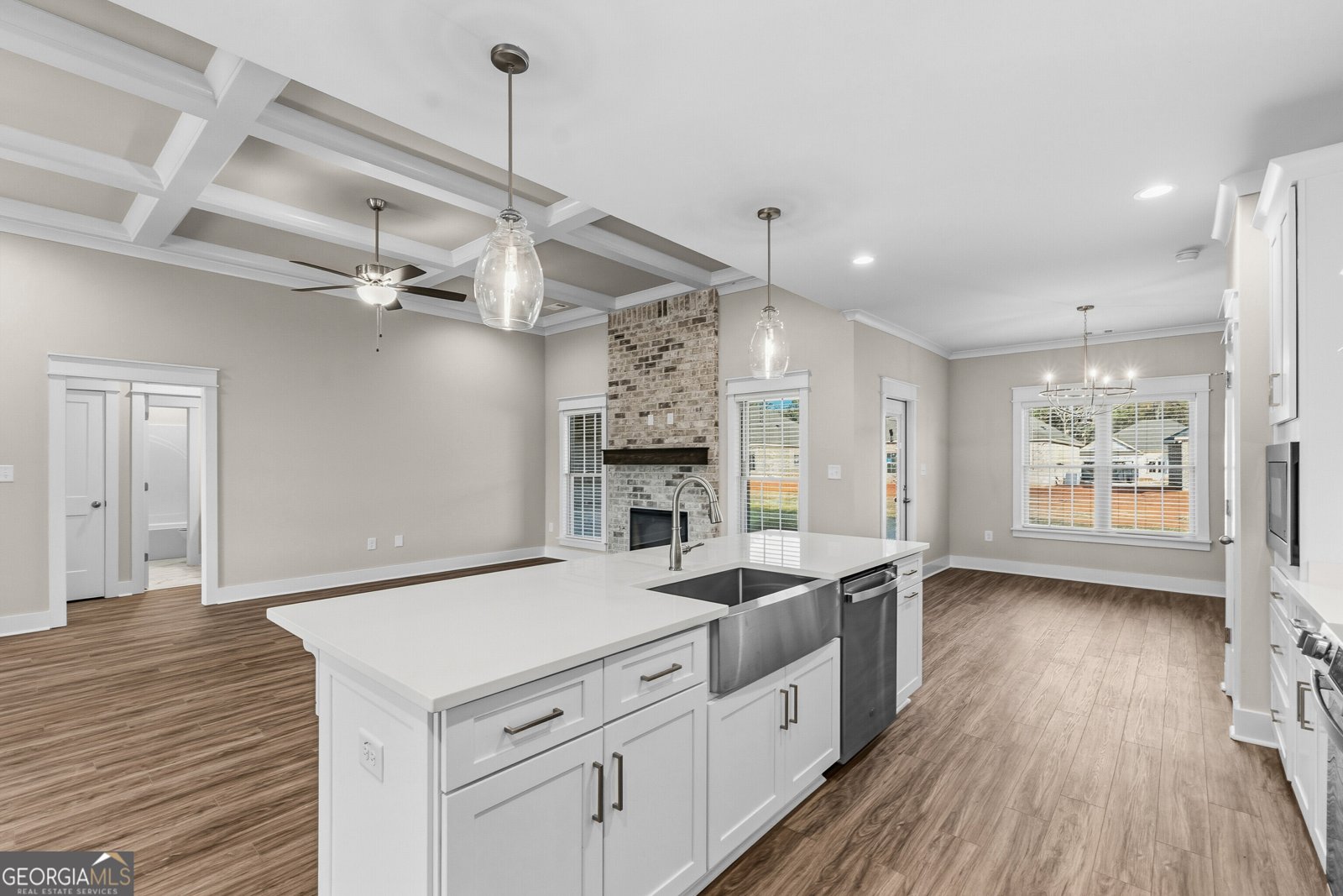 107 Black Birch Lane Kathleen - 14