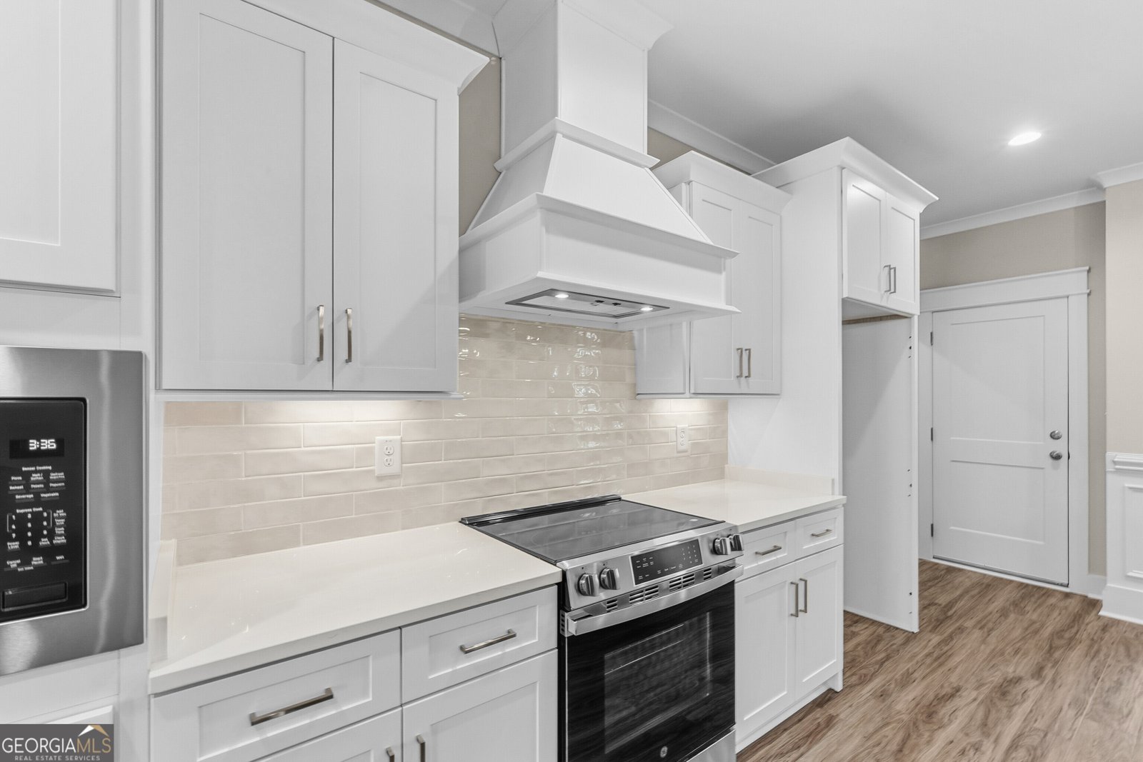 107 Black Birch Lane Kathleen - 15