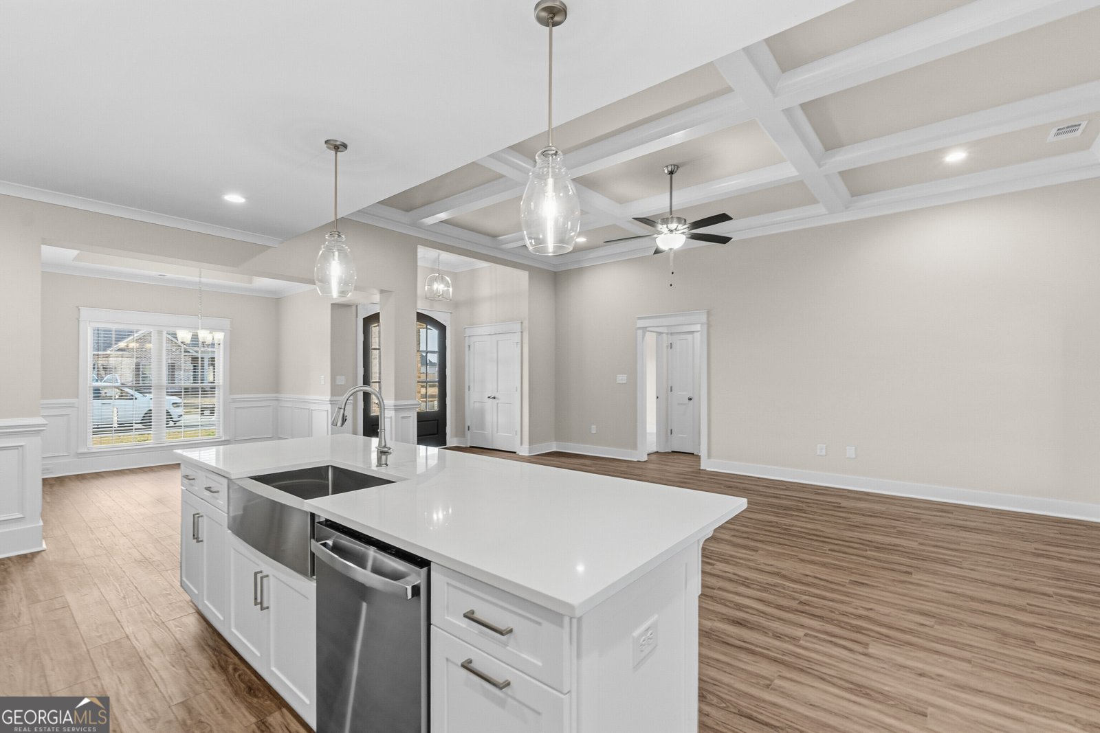 107 Black Birch Lane Kathleen - 16