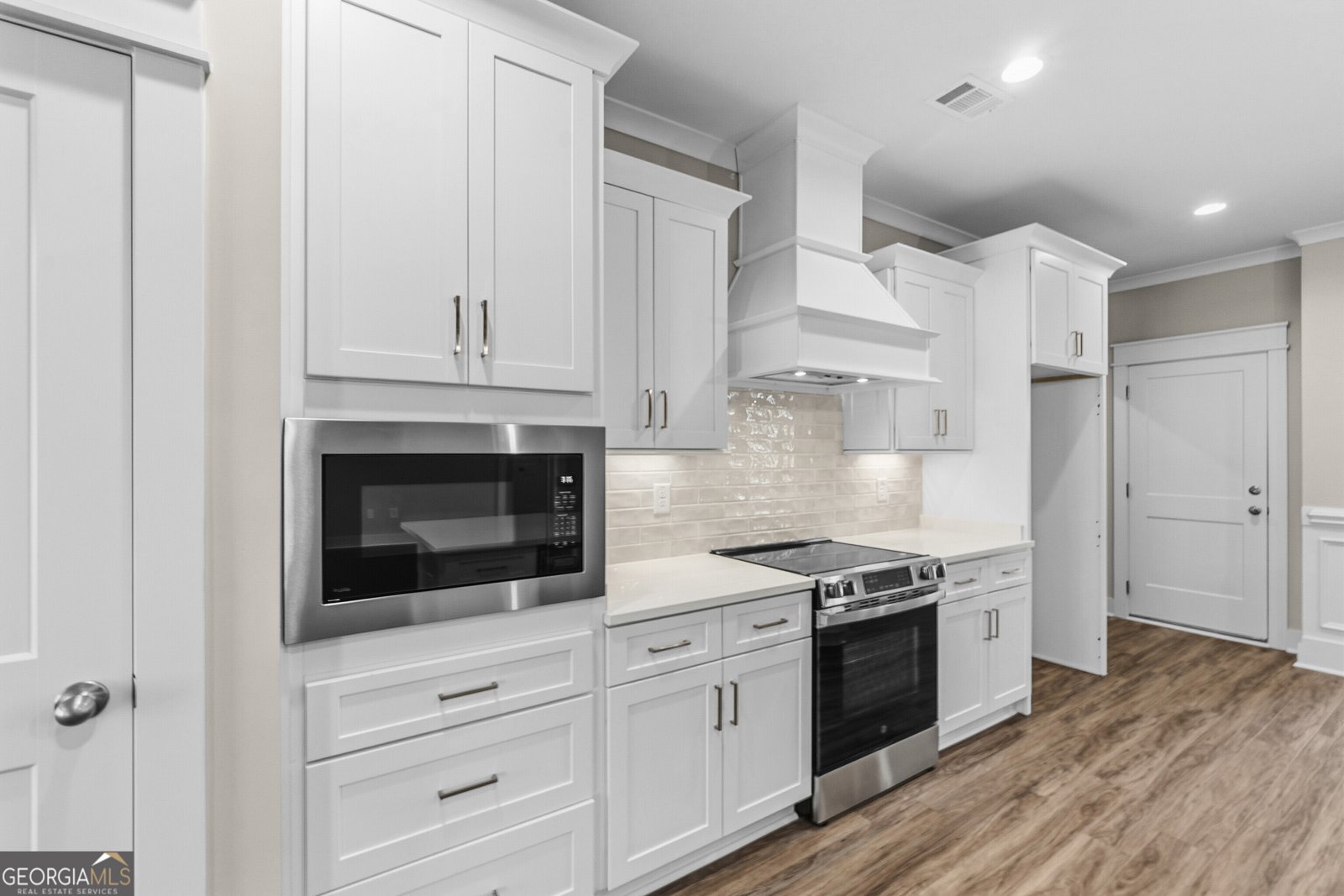 107 Black Birch Lane Kathleen - 17