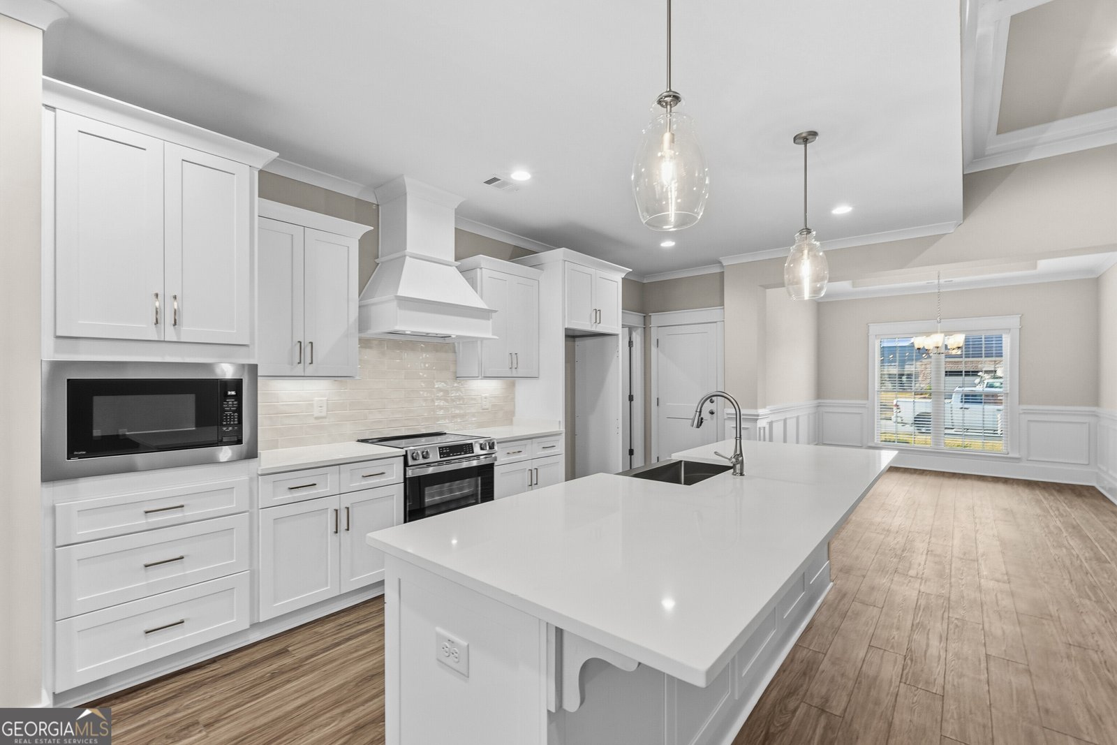 107 Black Birch Lane Kathleen - 18