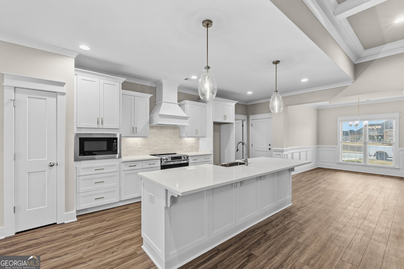 107 Black Birch Lane Kathleen - 19