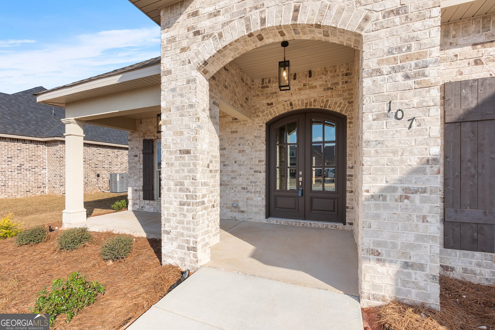 107 Black Birch Lane Kathleen - 2