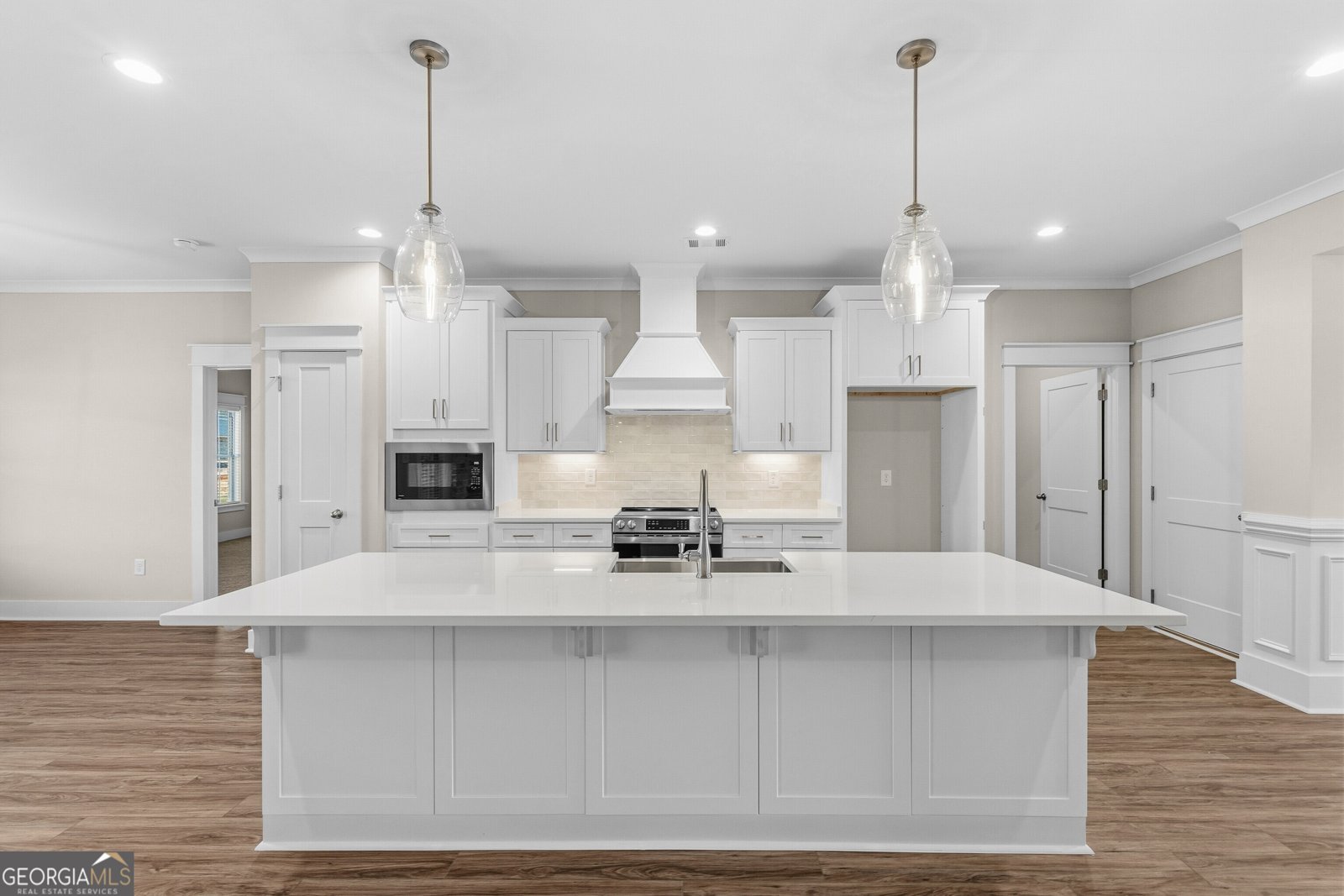 107 Black Birch Lane Kathleen - 20