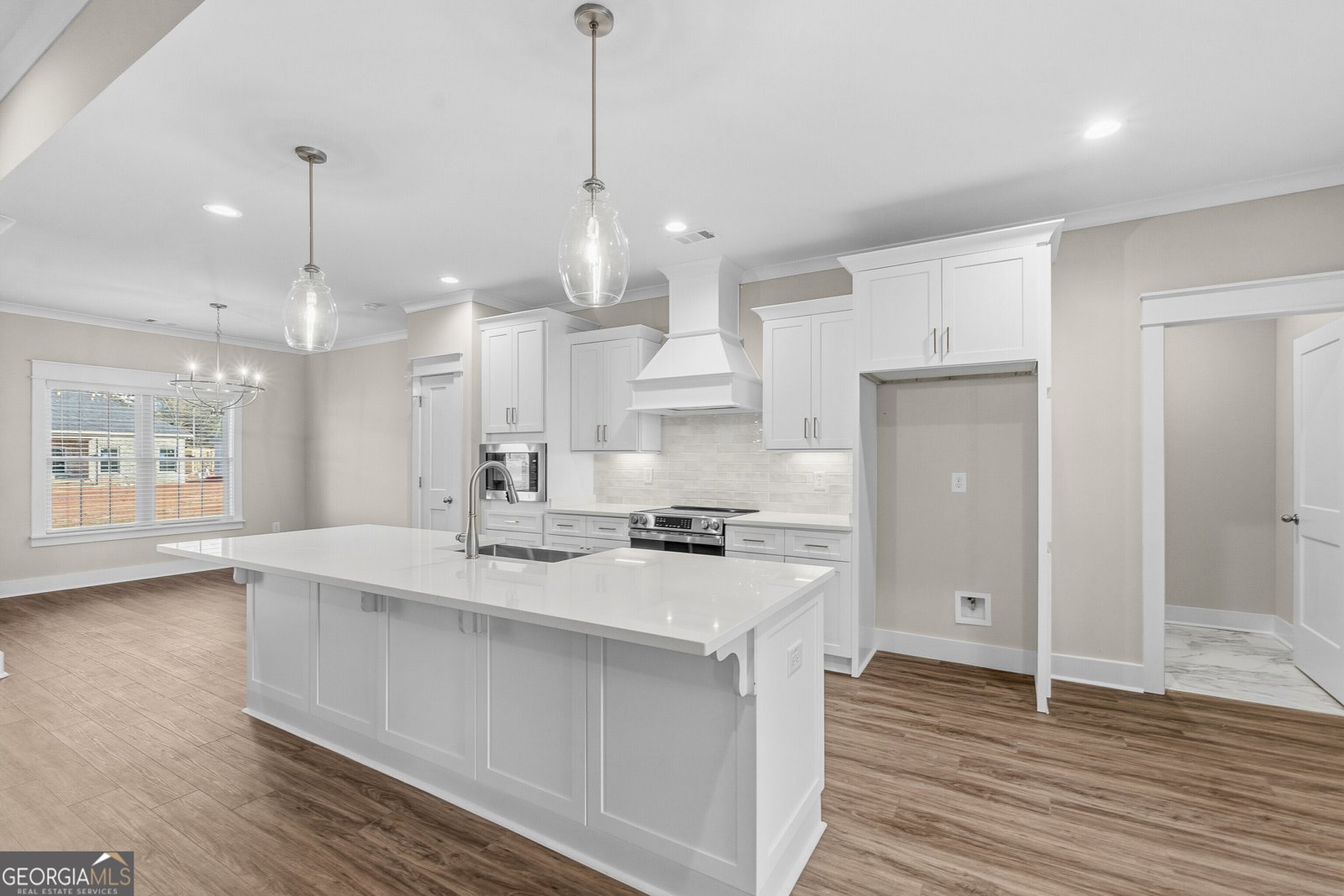 107 Black Birch Lane Kathleen - 21