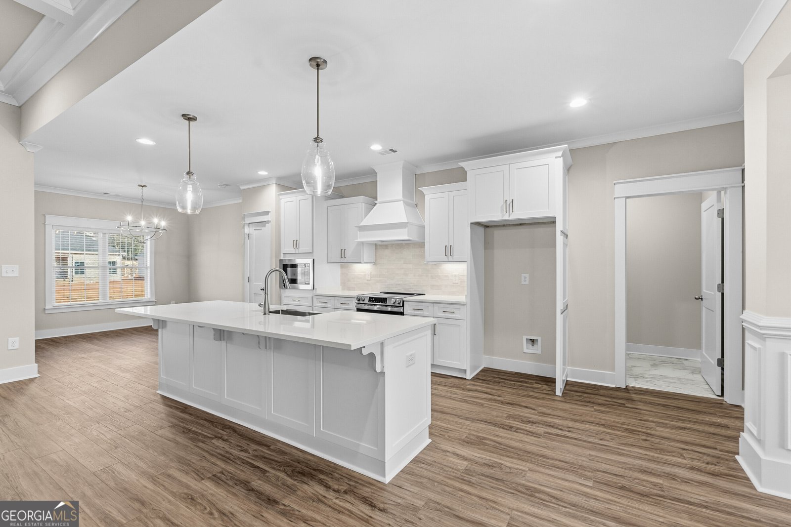 107 Black Birch Lane Kathleen - 22