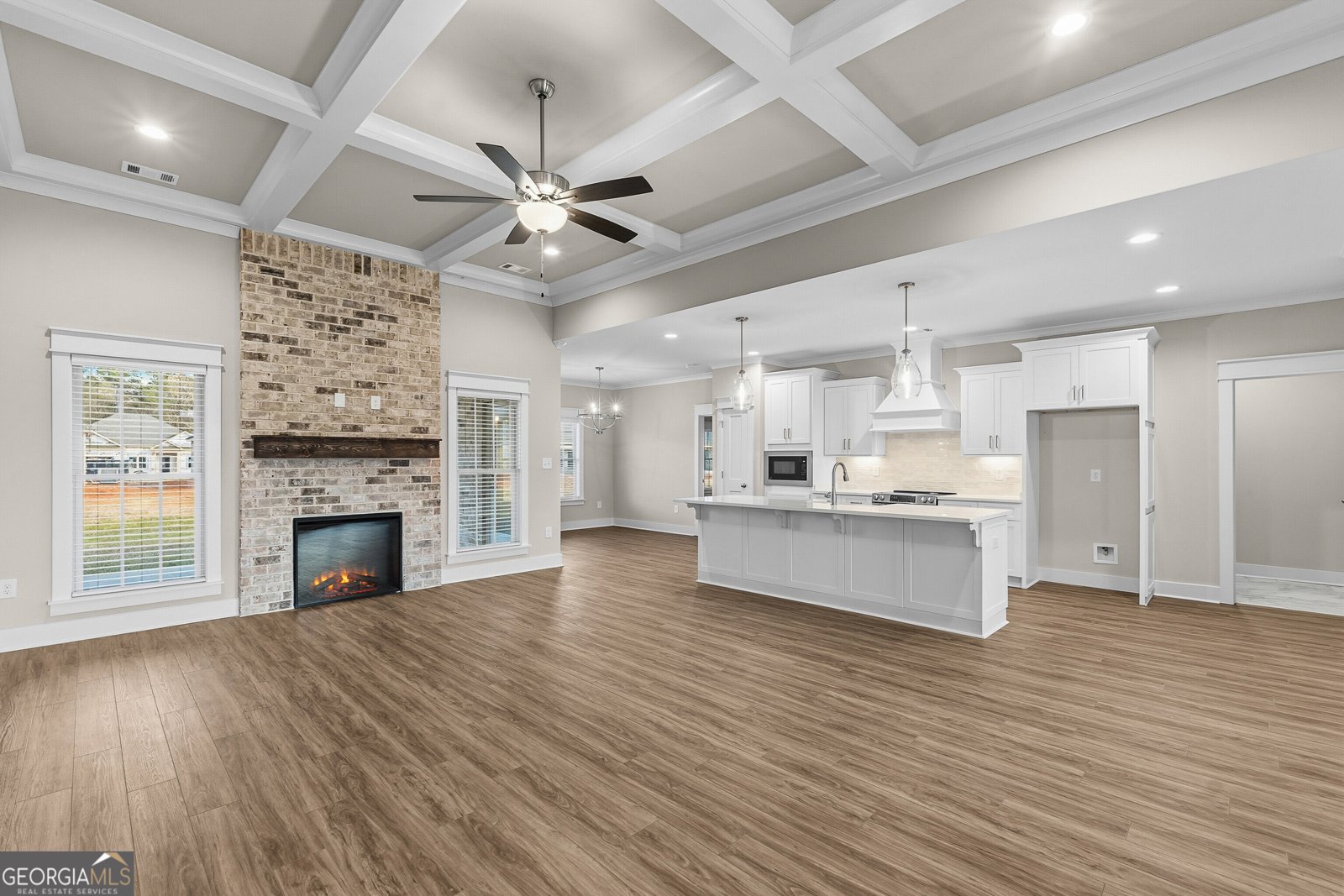 107 Black Birch Lane Kathleen - 23