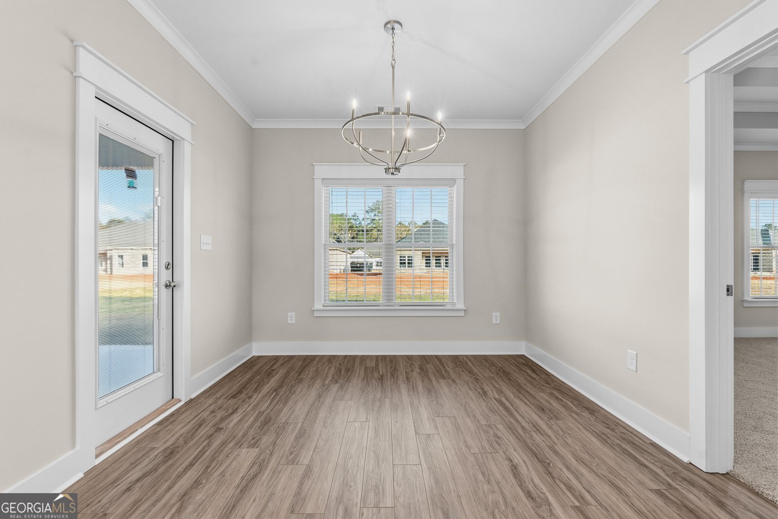 107 Black Birch Lane Kathleen - 24