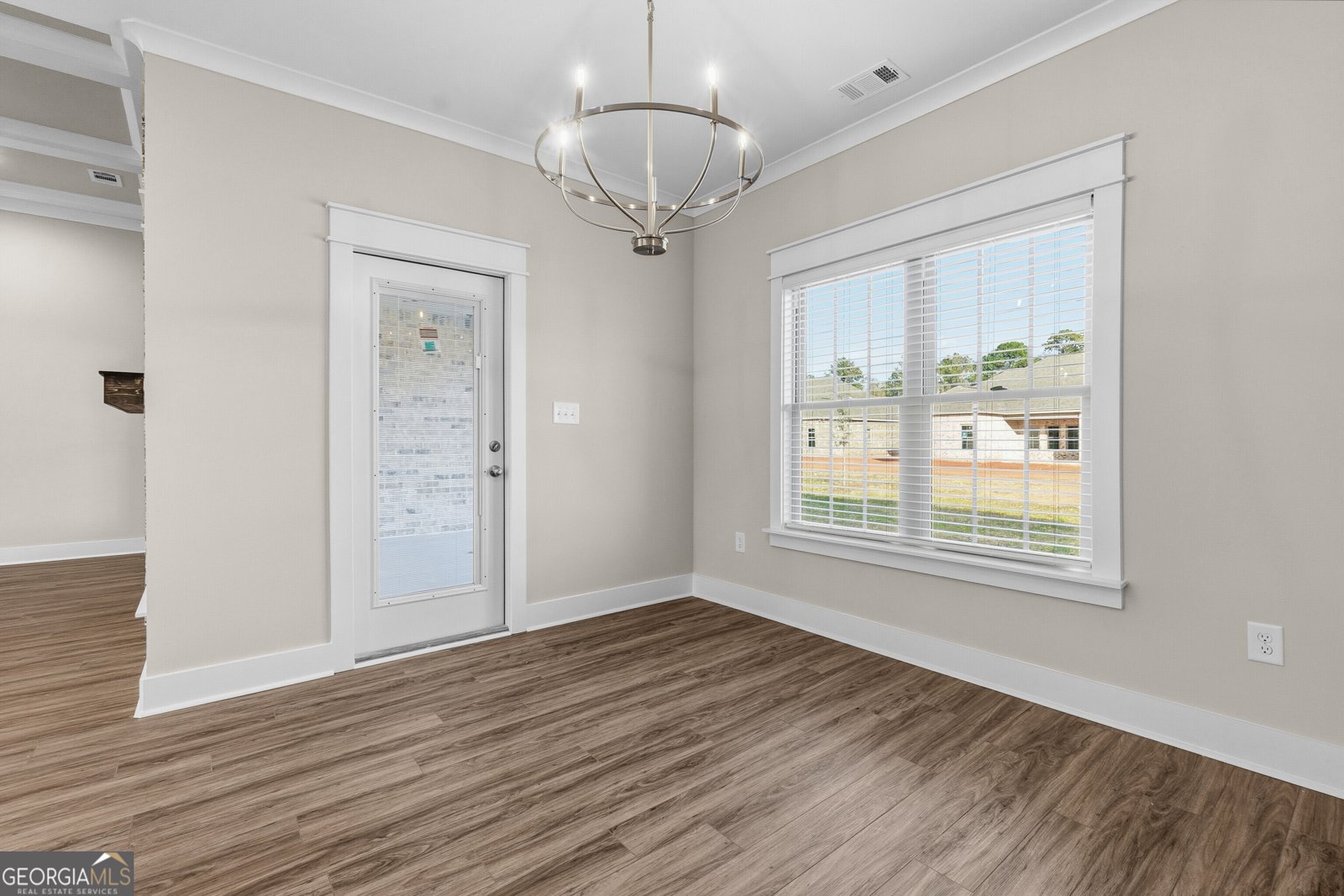 107 Black Birch Lane Kathleen - 25