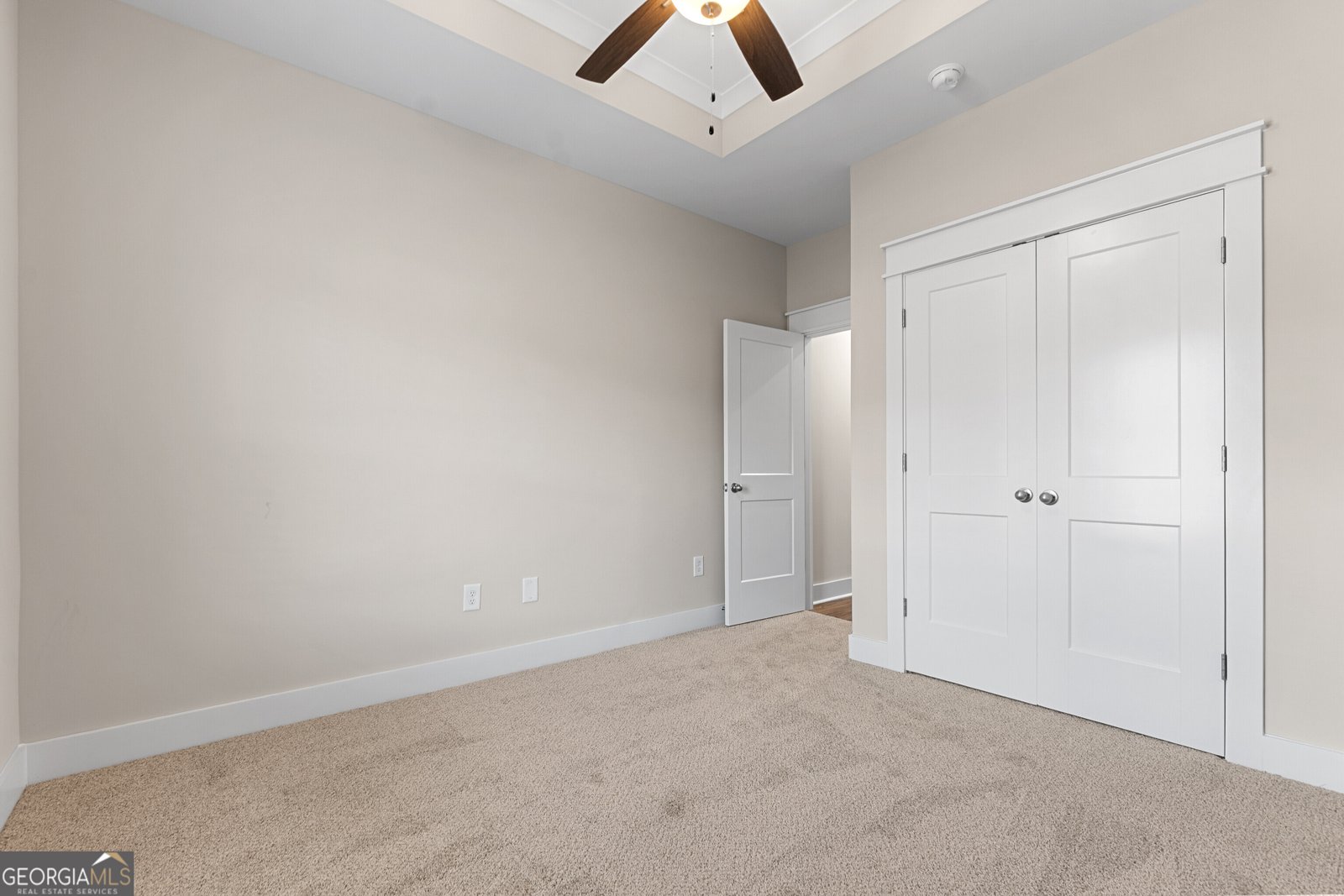 107 Black Birch Lane Kathleen - 26