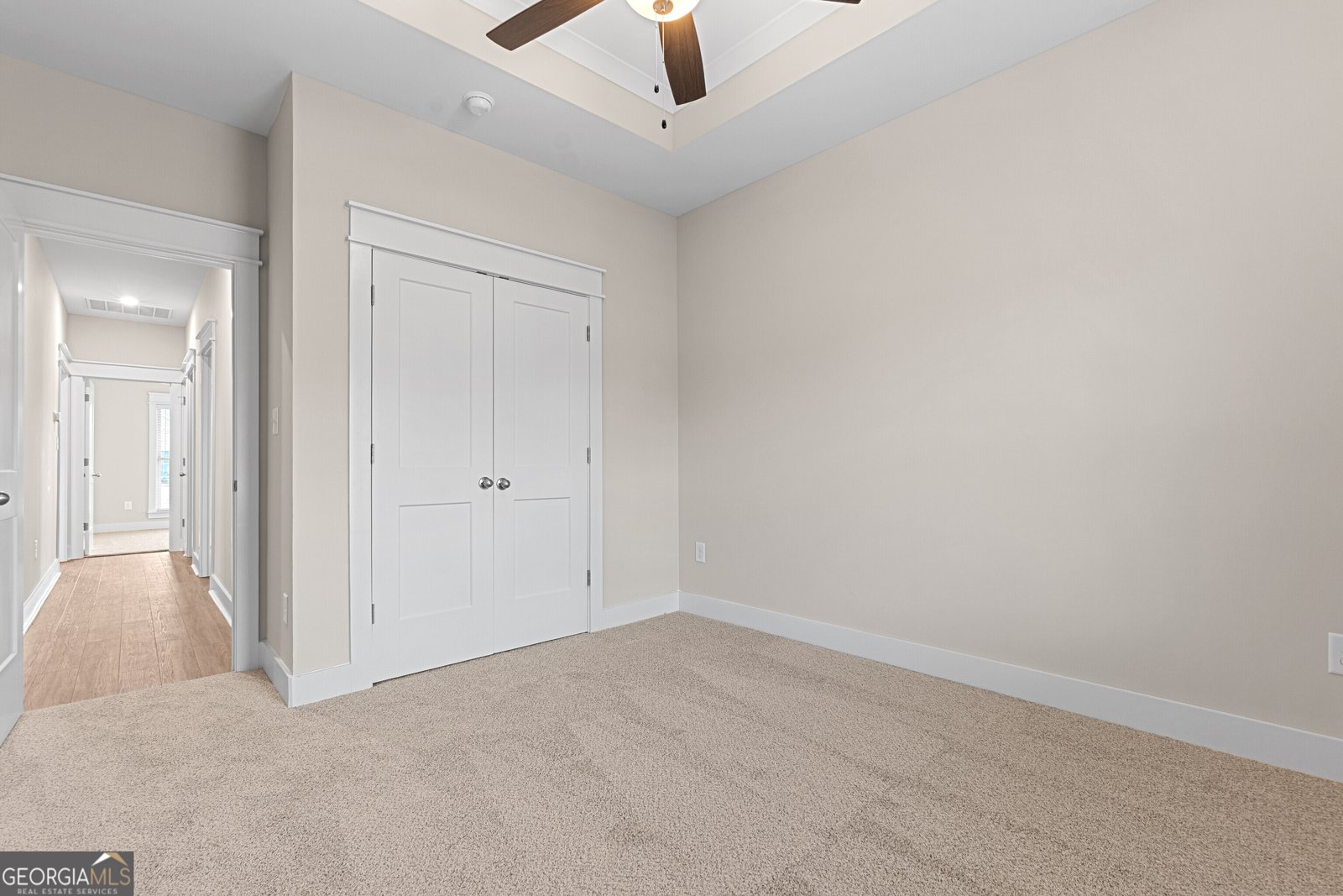 107 Black Birch Lane Kathleen - 27