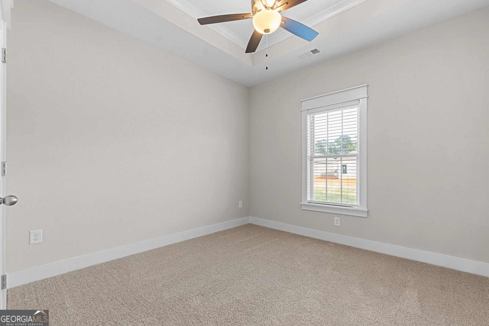 107 Black Birch Lane Kathleen - 28