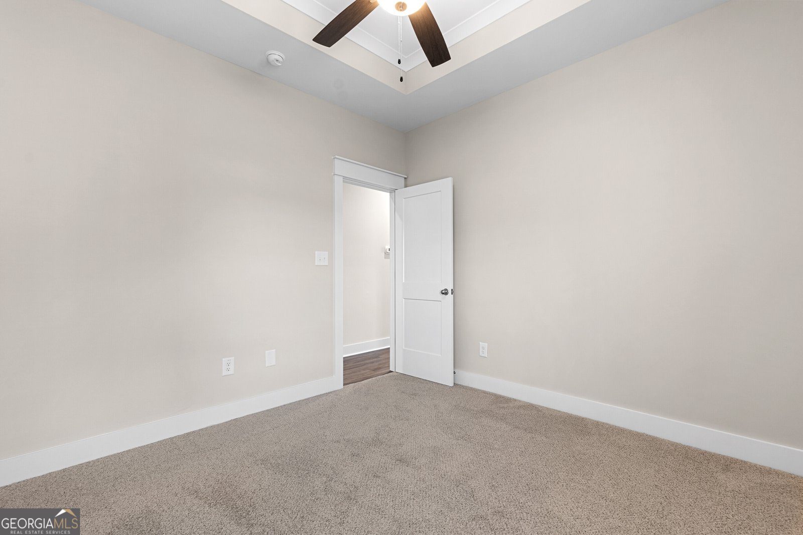 107 Black Birch Lane Kathleen - 29