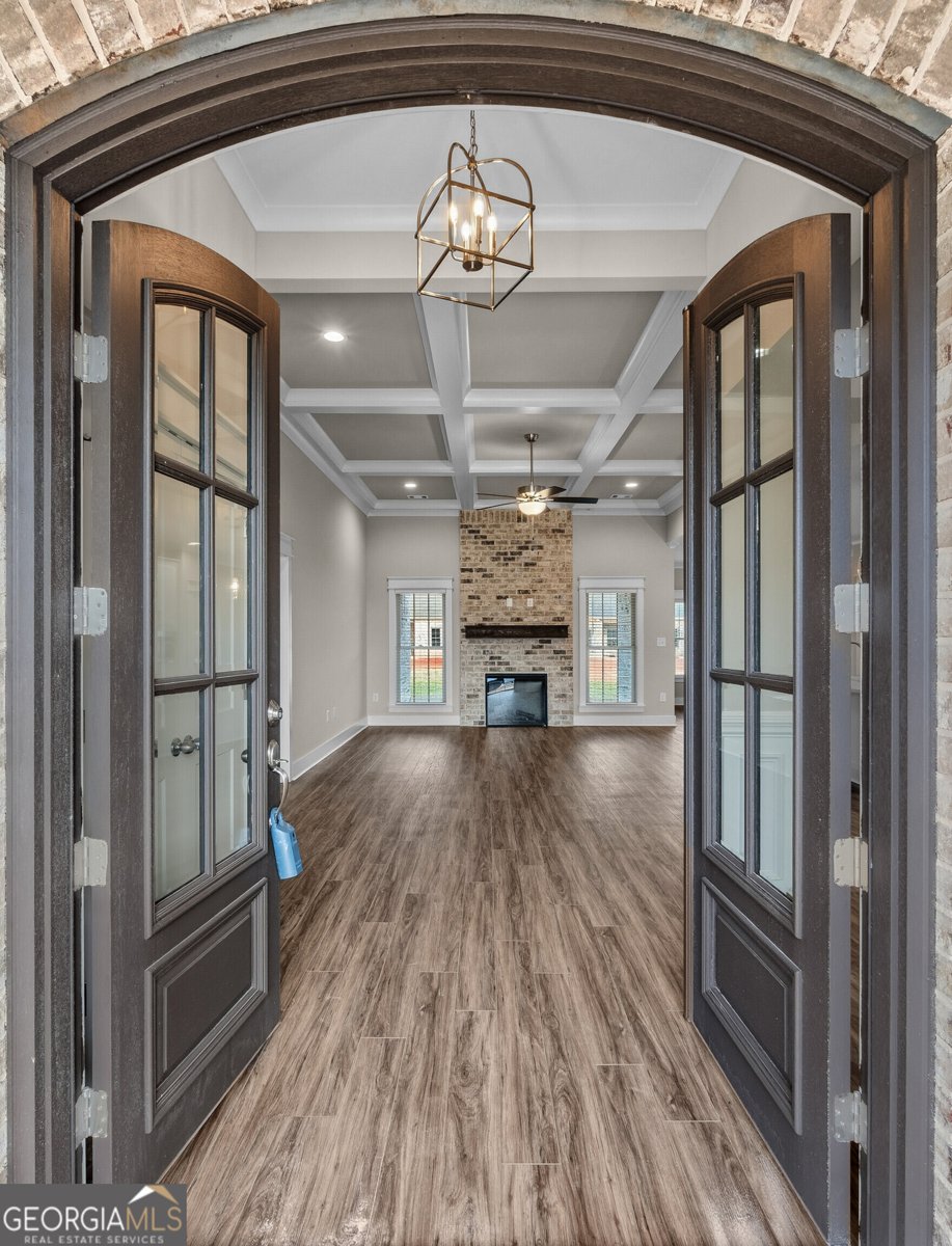 107 Black Birch Lane Kathleen - 3